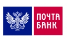 Банк Почта Банк в Нефтеюганске