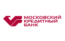 Банк Московский Кредитный Банк в Нефтеюганске