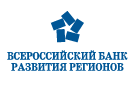 Банк Всероссийский Банк Развития Регионов в Нефтеюганске