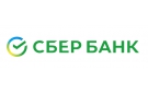Банк Сбербанк России в Нефтеюганске