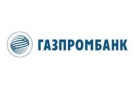 Банк Газпромбанк в Нефтеюганске