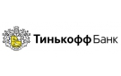 Банк Тинькофф Банк в Нефтеюганске